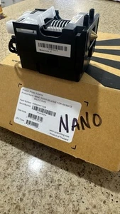 Extrusora de impresión XYZ RSNAXXY100B 0,3 mm para da Vinci nano RARA - Imagen 1 de 6