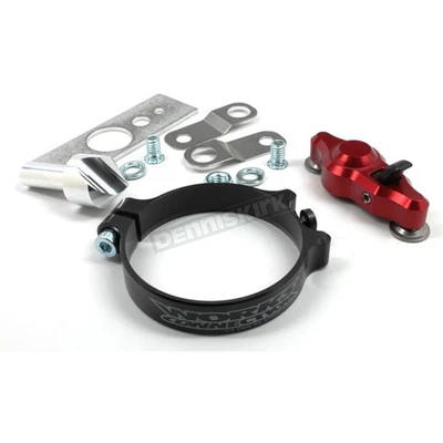 Works Connection Pro Launch Start Device - 12-227 - Image 1 of 3