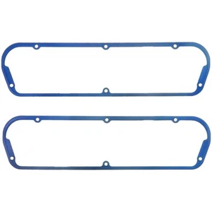 VS 13264 T Engine Valve Cover Gasket Set for Ford F-150 - Picture 1 of 5
