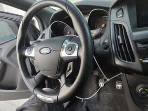 Ignition Switch Electric Switch Only Keyless Ignition Fits 13-19 ESCAPE 2907537 - Picture 1 of 12