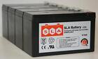 RBC31 APC Replacement Battery Cartridge UPS 2-Year Warranty