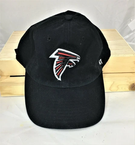 Atlanta FALCONS '47 Ball Cap OSFA Adjustable Cover