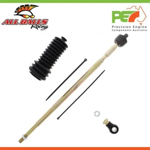 New * ALL BALLS * Rack Tie Rod End Kit For POLARIS 900 RZR XP 4 900cc - Picture 1 of 4