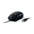 Kensington Washable Wired Mouse Waterproof Home Office PC Laptop Accessory