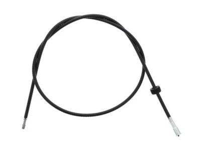 Кабель спидометра для 1960-1963 Porsche 356B 41259KTQJ 1961 1962 - Изображение 1 из 2