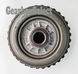 Tambour d'embrayage 8HP65 8HP70 8HP75 - Picture 1 of 2