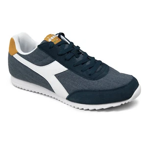 Scarpe Sneaker Uomo DIADORA Modello JOG LIGHT C 4 Colori - Foto 1 di 5