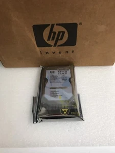 HP NB1000D4450 404403-002 1TB 7.2K FATA EVA M6412 hard drive 9BM004-044 - Picture 1 of 4