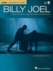 Robbie Gennet Todd Lowry Billy Joel (Paperback)