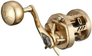 Daiwa 21 BASARA Series Fishing Spinning Reel Japan Domestic New - Picture 1 of 11