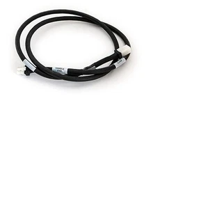 580046976 ARNÉS DE CABLEADO DE MANIJA PARA YALE MPB040E y MPW045E - Imagen 1 de 1