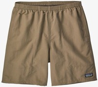 Patagonia Crocodile Baggies 32-36 Inch 