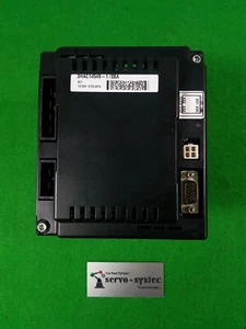 ABB DRIVE UNIT 3HAC14549-1/08A(USED) DHL INT'L SHIPPING - Picture 1 of 9