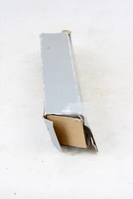 NIB Konica Cable Switch AR Cable Release - Image 1 of 4