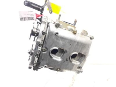 T20DRH106 Zylinderkopf R. für SUBARU XV (G33/G43) Active 2015 8372366 - Bild 1 von 4