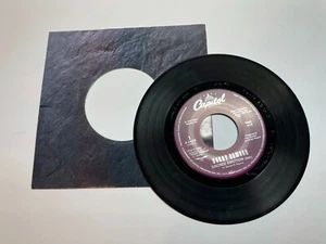 Donny Osmond - Sacred Emotion/Groove - Capitol Records - Bild 1 von 1