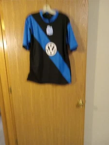 Club Puebla F.C. Jersey Blanco Hombre XL - Imagen 1 de 3