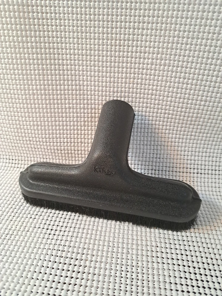 Kirby Heritage 2 Legend Vacuum Utility Brush Nozzle Replacement - Image 1 of 4