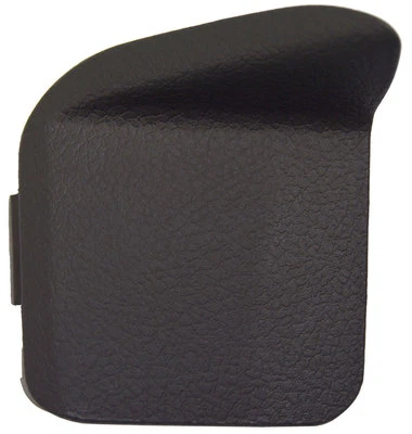 Toyota Tundra Sequoia LH 2007-2012 moldura de volante marrón nuevo 451870C030E0 Foto 1 de 4