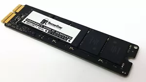 MacBook Pro Retina A1502 SSD 128GB, 256GB, 512GB, L 2013, 2014, 2015 OEM #45 - Picture 1 of 2