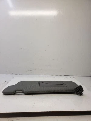 Parasol conductor sin iluminación compatible 04-08 FORENZA 997674 Foto 1 de 4