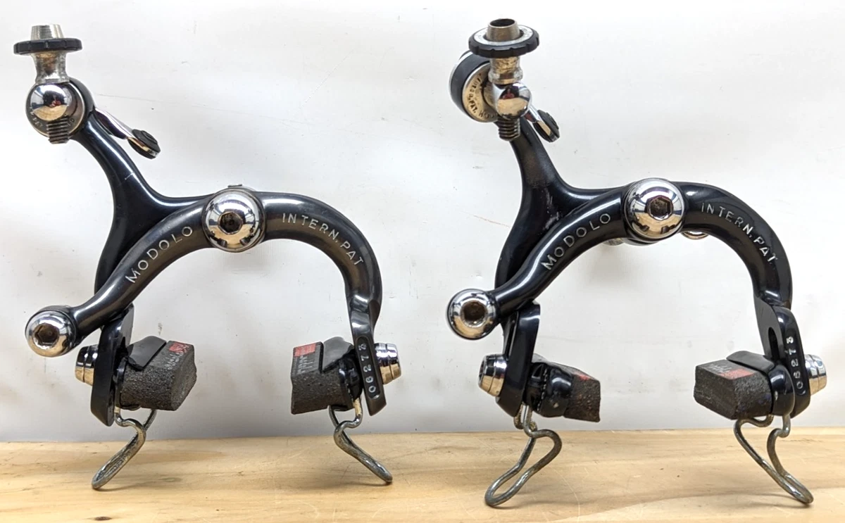 Modolo Bicycle Brakes for sale | eBay