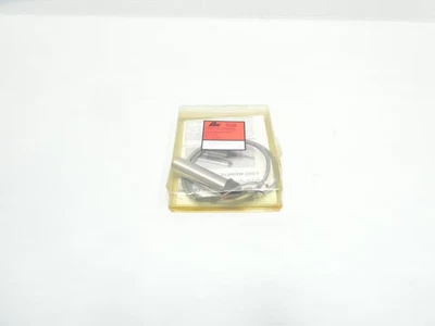 Red Lion LMPC0000 Magnetic Pick Up Sensor - Image 1 of 4