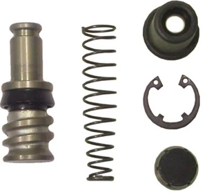 Brake Master Cylinder Repair Kit Front for 2002 Suzuki GSF 1200 K2 Bandit - Picture 1 of 3