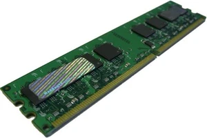 Fujitsu S26361-F4523-R927 memoria 32 GB 2 x 16 GB DDR3 1600 MHz - Afbeelding 1 van 1