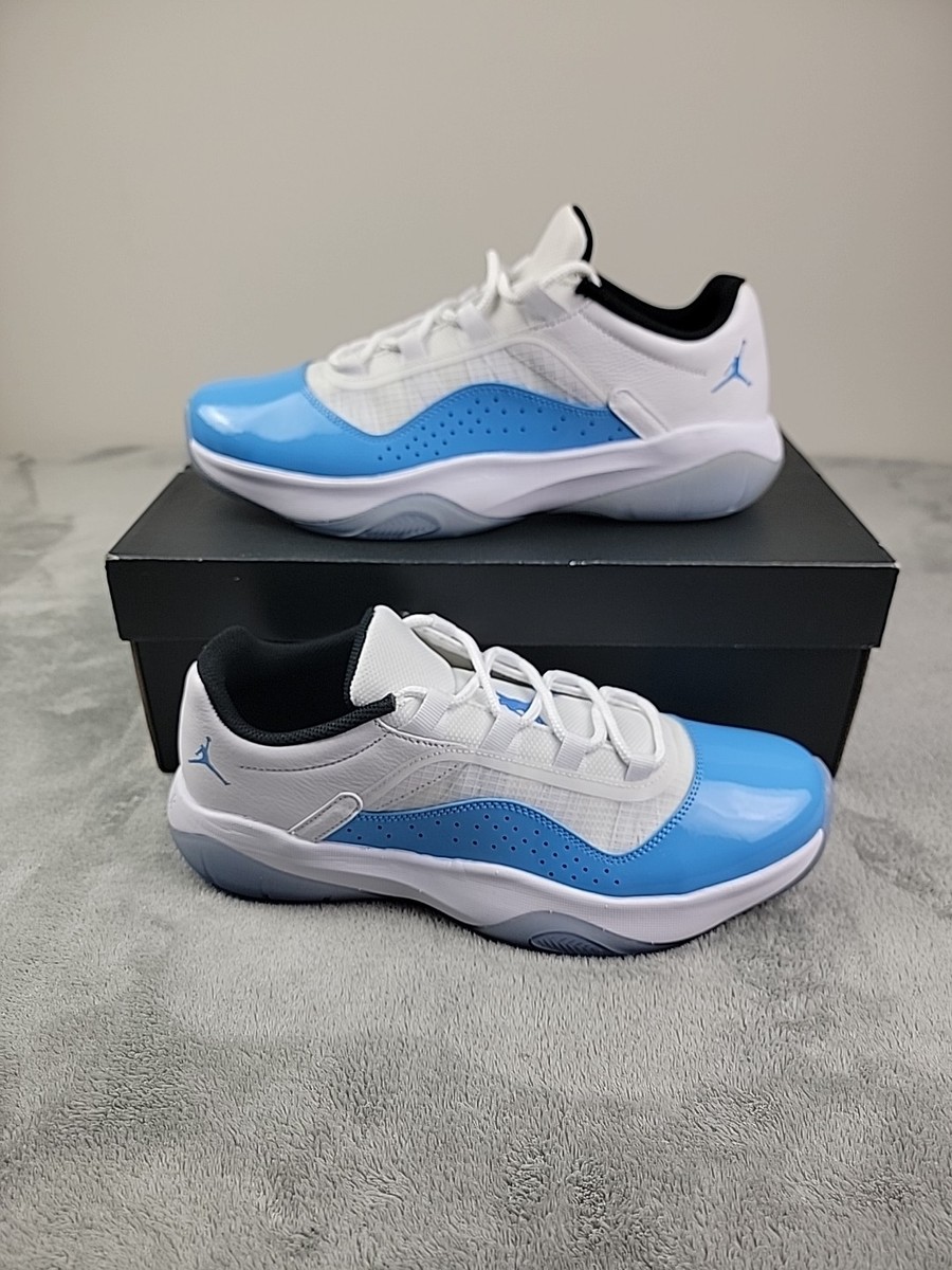 Jordan 11 CMFT Low UNC for Sale - Authenticity Guaranteed - eBay Jordan 11 CMFT Low UNC for Sale - Authenticity Guaranteed - eBay