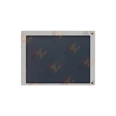 5" Color Display for Ferrari 458 Italia Spider Instrument Cluster - Image 1 of 4