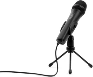 IK Multimedia iRig Mic HD 2 Digital Condenser Microphone - Picture 1 of 1
