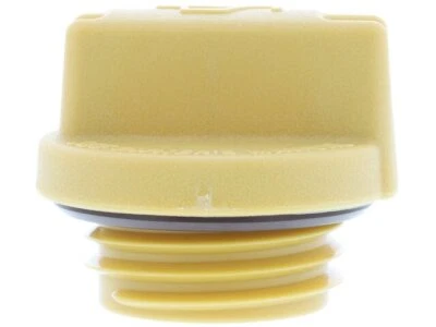 For 2013-2017, 2019-2020, 2022-2023 Subaru BRZ Oil Filler Cap 23656HSXB 2014 - Image 1 of 2