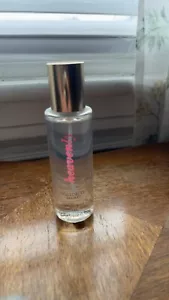 VICTORIA'S SECRET HEAVENLY Dream Angels Body Mist Perfume NEW 2.5 fl oz Travel! - Picture 1 of 1