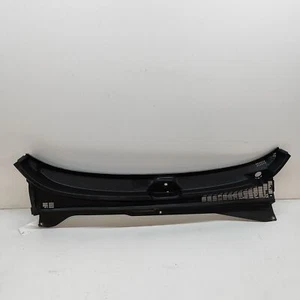 Guarnizione Tergicristallo Anteriore JEEP RENEGADE BU 735578379 2015 LHD 26920420 - Foto 1 di 7
