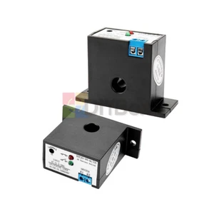 SZC23-NO-AL-CH Normally Open Current Transformer Switch AC Current Detector 30A - Picture 1 of 8