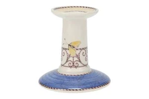 Wedgwood - Sarah's Garden - Candlestick - 188720G - Picture 1 of 2