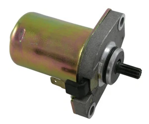 ORIGINAL ANLASSER MOTOR BENELLI ROLLER 50 R19240011A0 - Bild 1 von 2