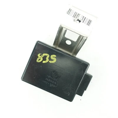 Unidad de control módulo GPS radio antena Ford F150 2010 Foto 1 de 4