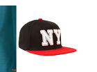 NWT AEROPOSTALE FLEXFIT HAT CAP  NYC NEW YORK CITY LARGE/XLARGE L/XL MENS