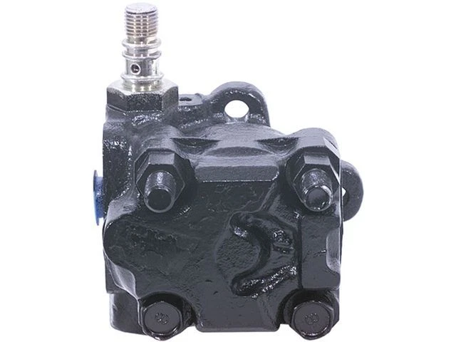 Насос гидроусилителя руля 61BCBJ74 для пикапа Trooper Rodeo Amigo 1988 1995 1991 1994 - Изображение 1 из 1