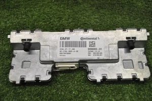 Originale BMW F90 G30 G31 G11 G12 G01 6996069 Centralina modulo KAFAS | 6555 - Imagen 1 de 4