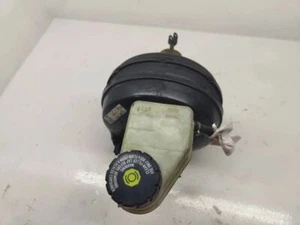 Opel Vectra C 2007 Bremskraftverstärker 46831404 ISA5896 - Bild 1 von 6