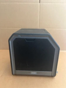 HID HDP5000 ID Card Printer Lamination Module - Picture 1 of 10