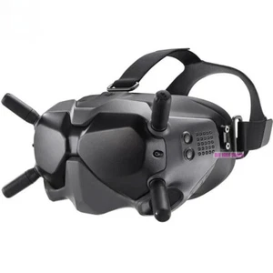 Original DJI FPV Goggles V2 - Picture 1 of 9