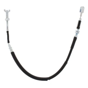 Suzuki LT-A 400 F 4WD KING QUAD 2008 - 2010 All Balls Rear Foot Brake Cable - Picture 1 of 2