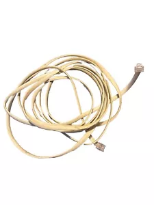 Telephone Cord - Photo 1/2