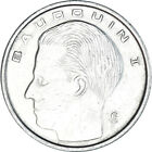 [#1442811] Coin, France, Franc, 1990