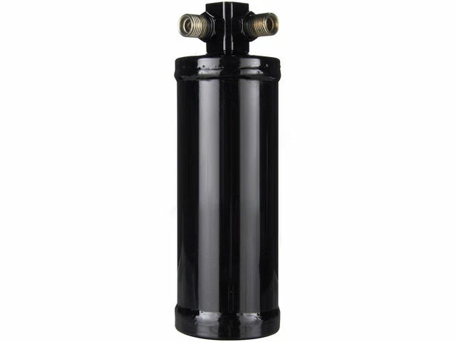 Acumulador de aire acondicionado Spectra Premium 82CR18S compatible con Acura Legend 1986-1990 Foto 1 de 1