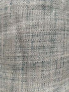 Kvadrat Pine 0931 Upholstery Fabric RRP £149 Now Only £30 per Meter! - Picture 1 of 2